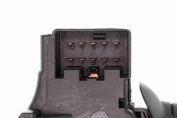 przełącznik wycieraczek Ford Transit 2000-> & Connect #4053329