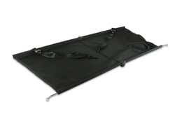 siatka bagażnika pionowa Ford S-Max 2006-2015 | OE 1384451