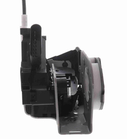 zamek drzwi lewych Ford Transit Tourneo Custom OE: 2381791