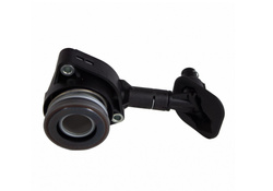 łożysko, wysprzęglik Ford - MTX75 5-biegów / 1590999 3M51-7A564-BH