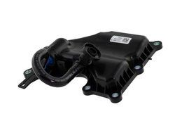 separator oleju / odma silnika Ford Focus RS 2.3 EcoBoost 2011048 ® 