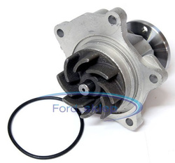 pompa wody INA - DOHC 