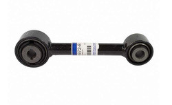 wahacz zawieszenia Ford Mondeo Mk5 OE: 5288317 DG9C5A972AX - pionowy