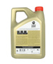 olej silnikowy Castrol Edge 0w20 4L 15F612 Ford WSSM2C956A1 