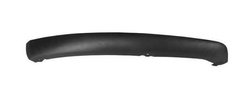 listwa / spojler zderzaka przedniego Ford Focus Mk3 - PRAWY #1694988