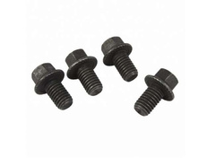 śruba mocowania docisku sprzęgła Ford 1.5 1.6 EcoBoost ® 1675713