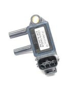 czujnik ciśnienia różnicowego DPF ✩ Ford AV61-5L200-AA ☆ 1698614