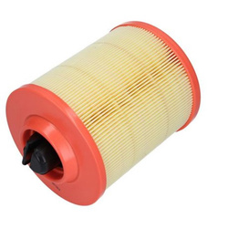 filtr powietrza Ford Mondeo Mk4 Galaxy/S-Max - 2.2 TDCI #1781215