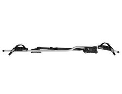 uchwyt rowerowy THULE (ładowność 20 kg) Ford 2143360