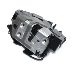 zamek drzwi Ford C-Max Transit Connect Fiesta 2008- 2013- L ® 2049023