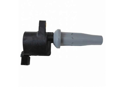 cewka zapłonowa Ford 2.0 2.5 DURATEC-HE  - oryginał ® 5008177
