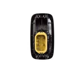 przełącznik do szyb Ford Fiesta Mk6 2008-2012 ® 1823466