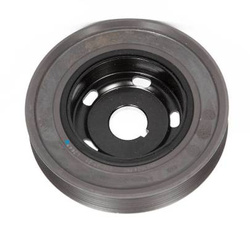 koło pasowe wału korbowego 1.5 TDCI EcoBlue 2190426 JX6Q-6B319-AA