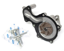 pompa wody Ford 1.0 EcoBoost - oryginał ® 1766164