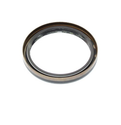 uszczelniacz półosi napędowej Ford MMT6 - zamiennik 1788835