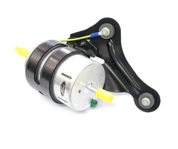 filtr paliwa Ford Mondeo Mk3 1.8 SCI ® 1374652 | 3S71-9B072-AF