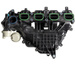 kolektor ssący Mondeo Mk4 S-Max Galaxy Focus Mk2 1.8 2.0 Duratec-HE 