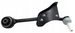 wahacz zawieszenia przód lewy Mustang  2042731 FR3C-3079-CB
