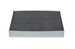 filtr kabinowy z węglem Ford Mondeo S-Max/Galaxy Kuga Edge BOSCH R5619