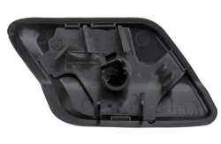 nakładka dyszy spryskiwacza reflektora Ford Mondeo Mk4 LEWA #1473736