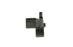 czujnik ciśnienia różnicowego w filtrze DPF Ford #1786775 AV615L200AB 