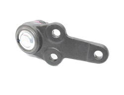 sworzeń wahacza Ford Focus Mk1 #1679401- TRW JBJ656