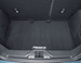 mata 2-stronna antypoślizgowa do bagażnika Ford Fiesta Mk7 2451631 ®