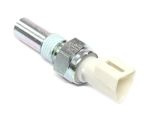 włącznik świateł cofania EPS - skrzynia Ford IB5 #1383960 EPS