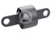 tuleja wahacza wzdłużnego Focus Mk3 Kuga Mk2 C-Max - Sidem #1692849