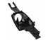 wspornik mocowania kamery cofania Ford Focus Mk3 B/C-Max ® 2629663