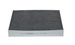filtr kabinowy z węglem Ford Mondeo S-Max/Galaxy Kuga Edge BOSCH R5619