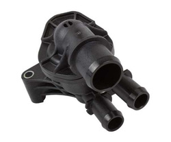 termostat + obudowa Ford 1.5 EcoBoost / zamiennik 1890165 