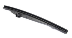 osłona krawędzi drzwi Ford Focus Mk3 ✩ PRZÓD - lewa ® 1879783