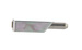 zabezpieczenie do czujnika prędkości / zawleczka Ford OE: 1385625 ®