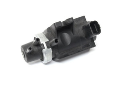 zawór sterowania podciśnienia EGR Ford - 1.6 TDCI / 1313848