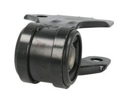 tylna tuleja wahacza przedniego prawa Ford Transit Connect #2420399
