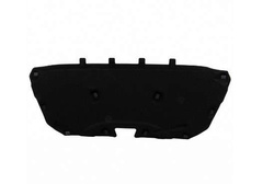 wygłuszenie maski Ford Ka 2008-2016 - oryginał 1769211 1544165 ®