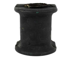tuleja stabilizatora Ford Mondeo Mk5 tył 23.5 mm  OE: 5241156