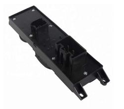 przełącznik do szyb Ford Focus MK3 C-max, Kuga 1690870 AM5T14A132EA