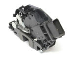 zamek drzwi przednich Ford Focus Mk2 / C-Max - lewy OE: 4892459