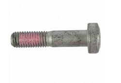 śruba mocowania sworznia wahacza Ford M12 x 56 mm OE: 1496991