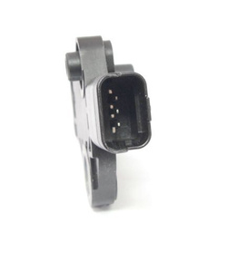 czujnik położenia wału korbowego 2.0 TDCi DW/DW10 Hella #1231925