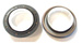 uszczelniacz wału korbowego Ford 2.0 2.2 TDCI przód #1826503 ELRING