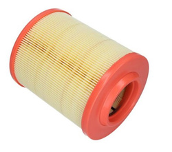 filtr powietrza Ford Mondeo Mk4 Galaxy/S-Max - 2.2 TDCI #1781215