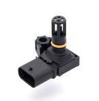 czujnik ciśnienia w kolektorze MAP Sensor 2.0 TDCI Ecoblue 2512929