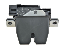 zamek pokrywy bagażnika Ford Focus Kuga Mondeo S-Max Courier#2087194