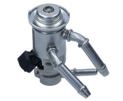 wtrysk mocznika AdBlue 2.2 TDCI Ford Transit & Custom #2040944 MaxGear