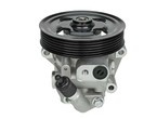 pompa wspomagania Ford Mondeo mk4 S-Max/Galaxy Meyle Germany #1674663