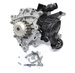 pompa wody Ford 1.5 TDCi-Neo - oryginał ® 2189253 | JX6Q-8591-AA