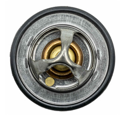 termostat Ford Fiesta Focus Fusion Puma 1.25 1.4 1.6 ZETEC #1303374